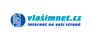 Vlašimnet